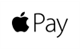 millioner-casino-si_Apple-card-light.png