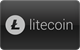 Litecoin kripto plačilo