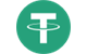 USDT stabilna kripto valuta